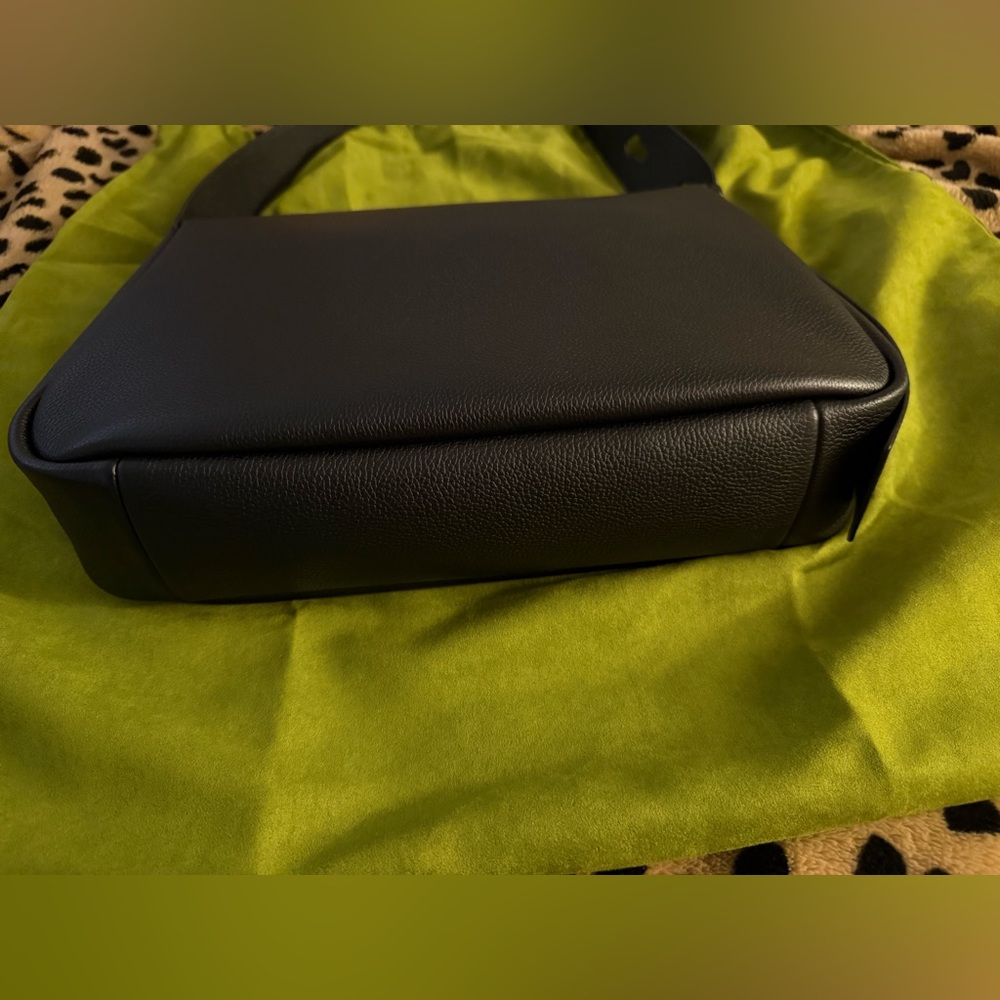 Tory Burch Romy Shoulder Bag - Picture 3 of 6